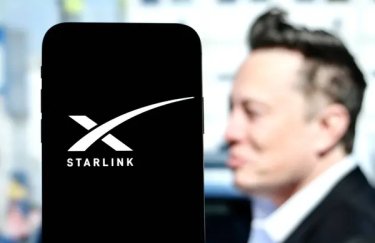 Польща вимагає від Маска припинити дискримінацію користувачів Starlink або втратити $50 млн щорічних платежів