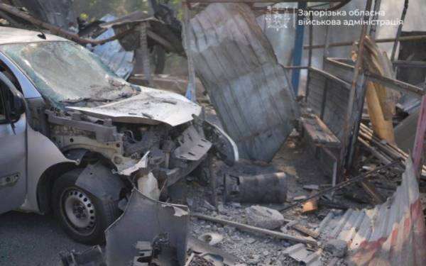 Понад 170 бойових зіткнень та удар по Чернігову: головне за 25 серпня