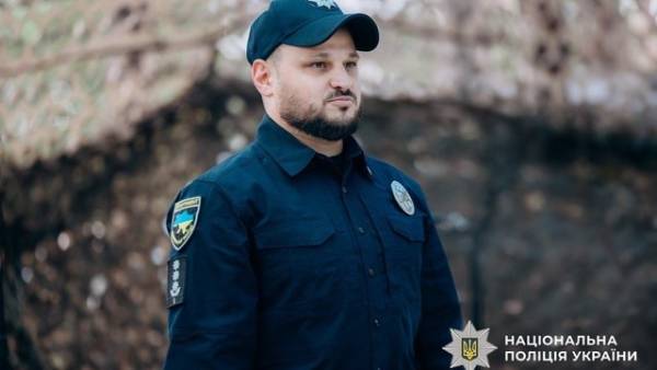 Патрульна поліція спростовує використання дронів “Фантом” для контролю доріг