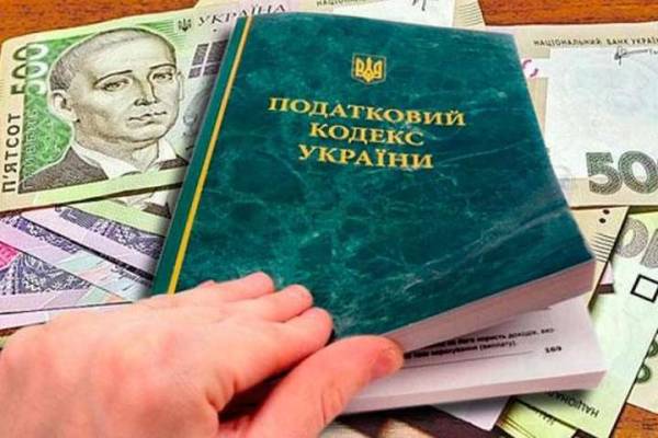 Підприємці, які постраждали від обстрілів, звільняються від сплати податків: правові нюанси
