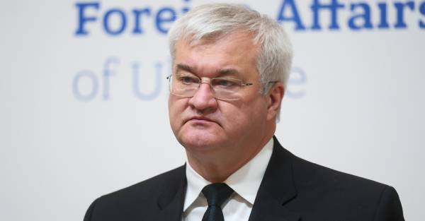 Україна вимагає розморозити російські активи для фінансування армії