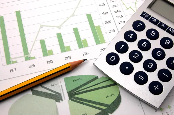Мінфін розмістив 3,5-річні ОВДП, залучивши 6,21 млрд грн