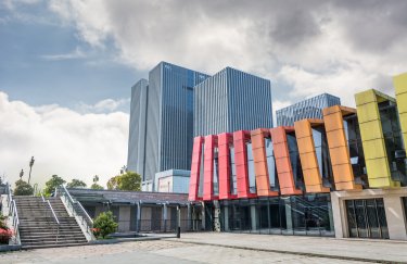 Росія знищила 950 тис. кв. м. складів: оренда подорожчає