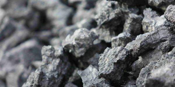 Каметсталь нарощує виробництво кам’яновугільного пеку до промислових обсягів