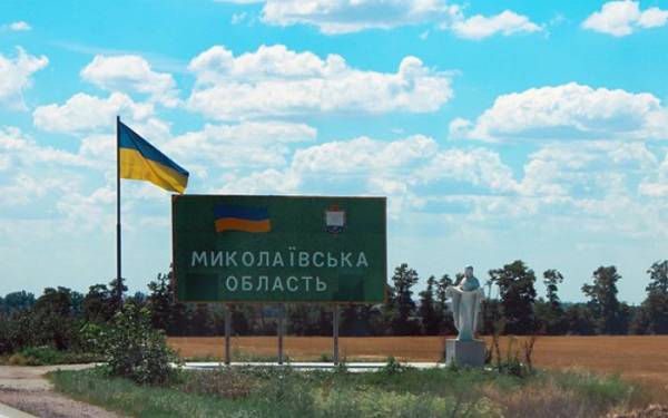 Російський удар по Миколаївщині забрав життя чотирьох людей