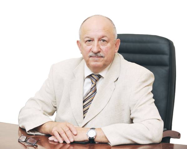 Відкритість даних: ВФП вимагає прозорості щодо біоеквівалентності генериків