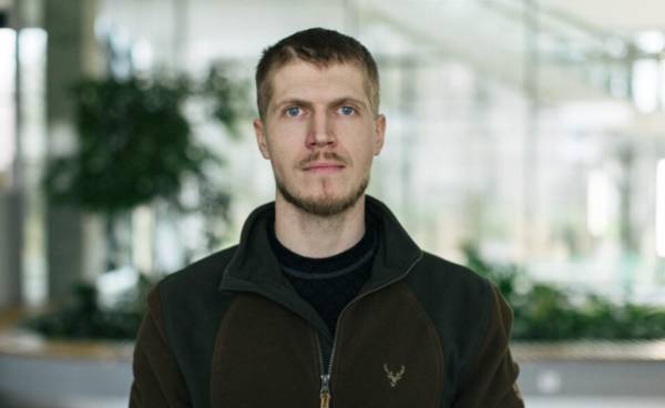 Суд скасував наказ Сирського про відсторонення Ширшина від командування