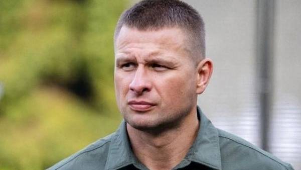 Дніпропетровщина отримала 13 нових шкільних автобусів
