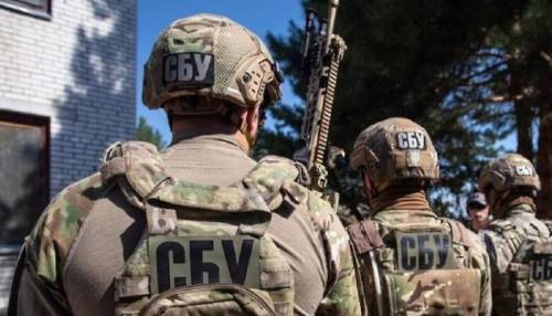Понад півсотні спроб нападу на військових: СБУ повідомляє про зростання кількості російських “медових пасток”