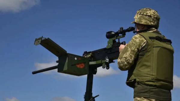 20 мільйонів гривень – вартість інвестицій бізнесу у захист від дронів