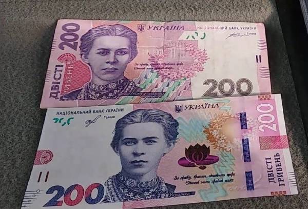 Пенсіонери Дніпропетровщини: хто з них у 2026 році отримає зростання виплат на 40%