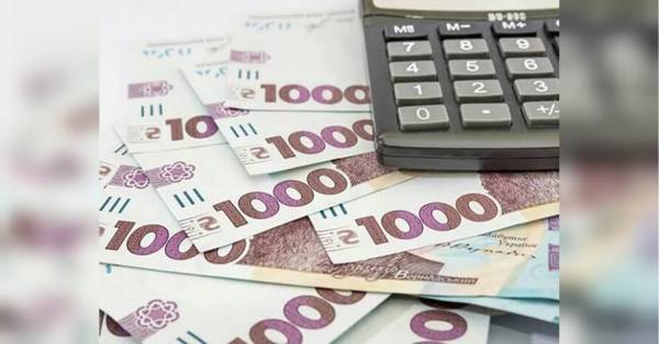 Пенсіонери отримають 40% надбавки до виплат без індексації