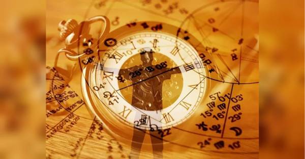10 серпня: хто буде на коні, а хто спіткнеться