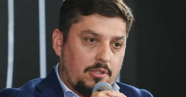 ВАКС обирає запобіжний захід для фігуранта справи “Форест Гамп”