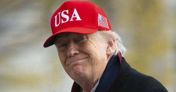 Трамп обирає між економічним тиском та військовим ударом по Ірану