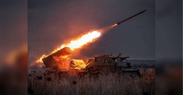 Росія виявила вразливість української ППО: чи є протидія