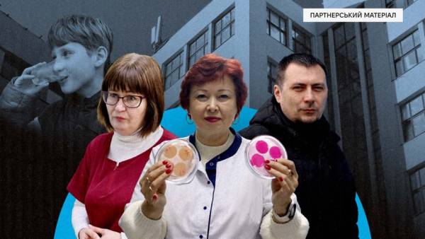 Харків гарантує якісну воду: як місто наближене до фронту забезпечує безперебійне водопостачання