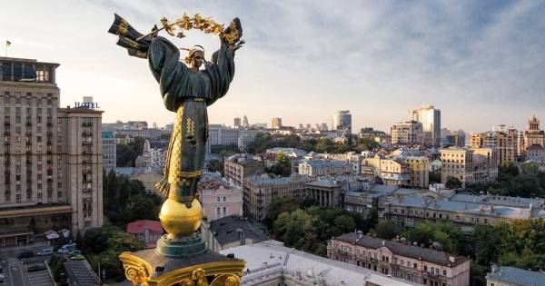Локальна історія” пропонує добірку книг до Дня незалежності