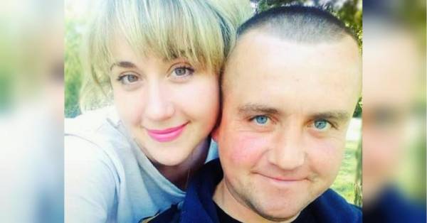 Волонтерка знайшла зниклого бійця ЗСУ через Facebook