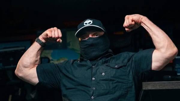 Ferrata” ГУР: як спецпризначенці поєднують дрони та розвідку для перемоги