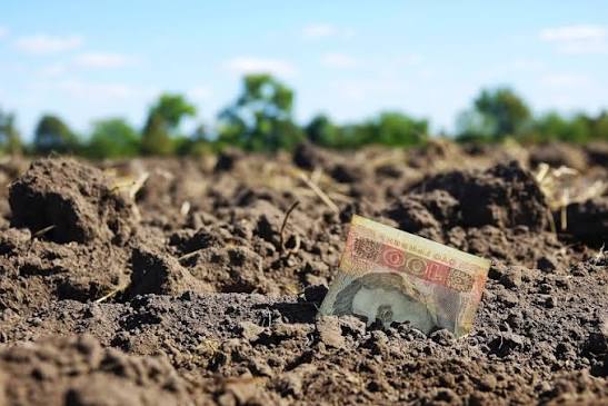 Бізнесу на прифронтових територіях можуть скасувати плату за землю