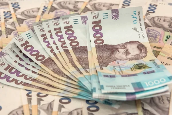 Більшість медійників заробляють менше 35 тисяч гривень на місяць