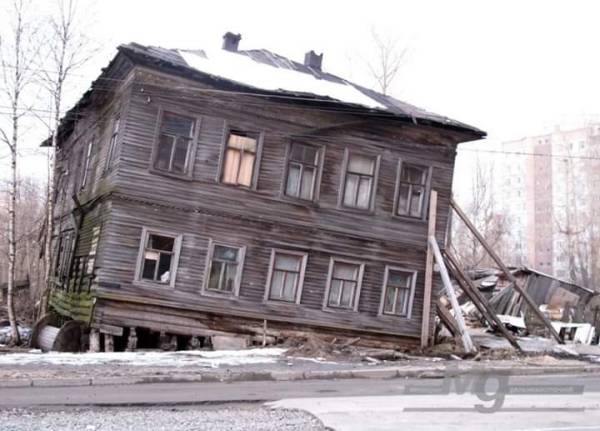 Росію залишили 165 сіл за вісім місяців 2026 року