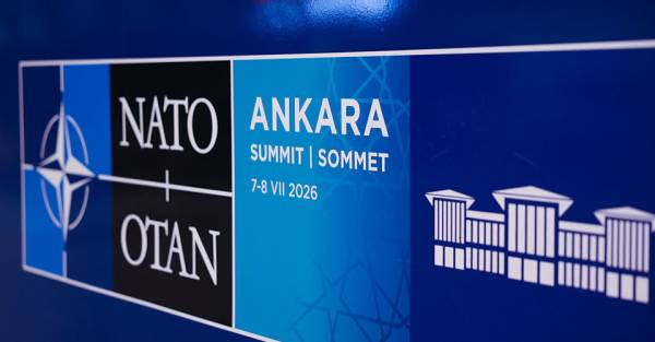 НАТО розробило план наземної війни проти Росії