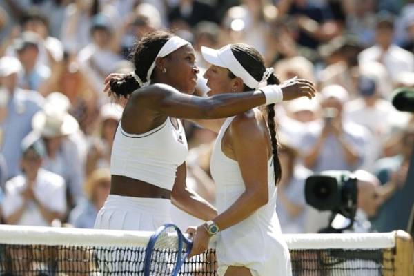 США розіграють титул у Цинциннаті: визначено фіналісток турніру WTA 1000