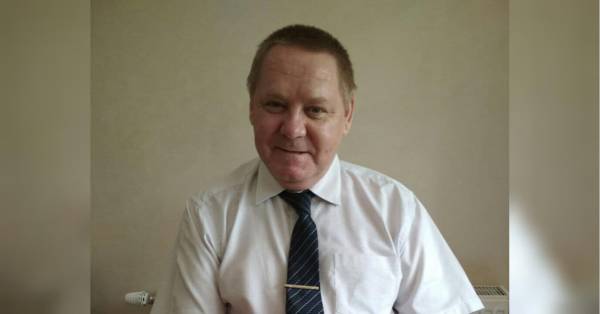 Суддя тиснув на лікарів, вимагаючи прогноз тривалості життя позивача