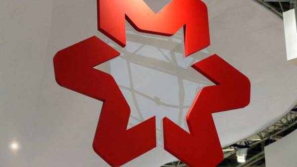 Метінвест” зменшив податкові платежі на 8,6% у першому півріччі 2026 року, але збільшив екологічні внески на 12%
