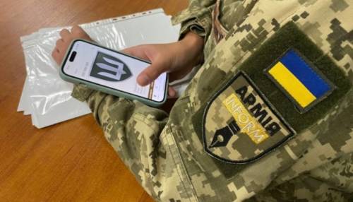 Понад 70 підрозділів готові: в Україні розширили можливість повернення після служби за…