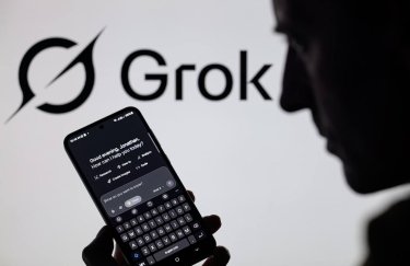 SpaceXAI випустила Grok Bot для заміни рутинної роботи бізнесу
