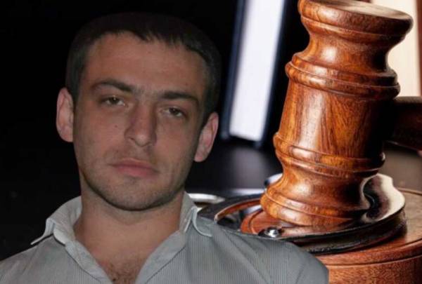 Як Сігалов перетворив політичний вплив на платіжну імперію для онлайн-казино