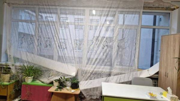 Кожен десятий заклад освіти Києва відновили після обстрілів