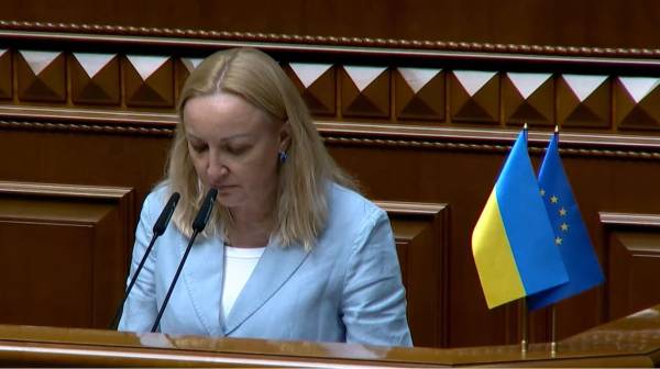 Двоє українських компаній увійшли до топ-500 Європи
