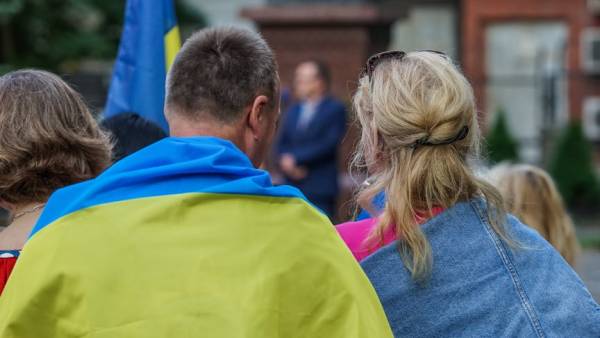 Чехія відмовляє українцям у тимчасовому захисті: десятки чоловіків без прихистку