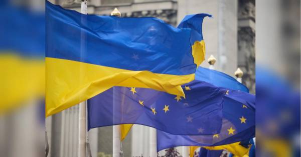 Зеленський і 250 мільйонів євро: Україна може втратити значне фінансування