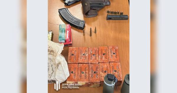 ДБР викрило масштабні зловживання в українських військових частинах