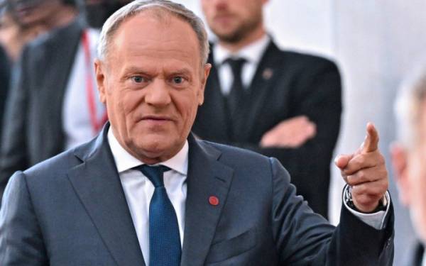 Польща: найближчі 7-8 місяців визначать безпеку країни