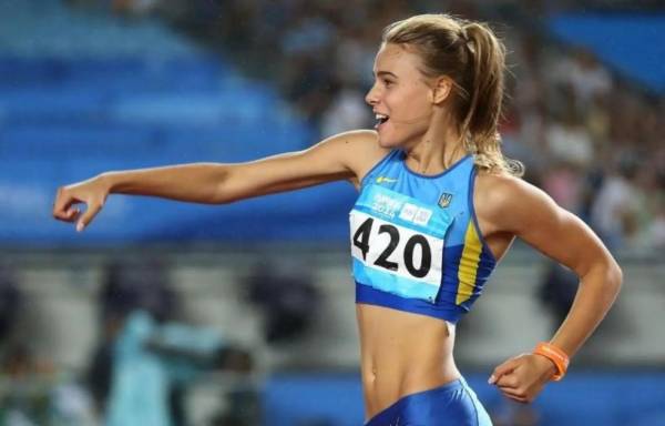 Українські спортсмени змагатимуться на Континентальному турі в Гайльбронні