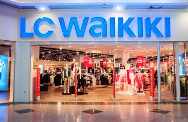 Waikiki призупинив роботу єдиного магазину в Сумах через безпеку