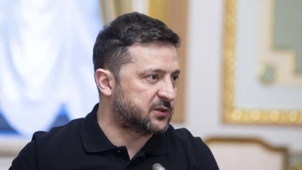 Україна та Бельгія домовляються про дату підписання угоди щодо дронів