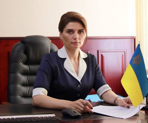 Понад $200 млн відшкодувань: як українська ІТ-компанія судиться з державою-агресором