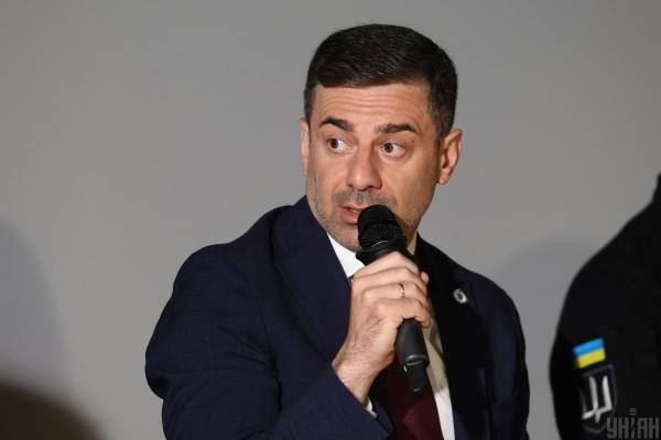 Катування полонених українців у РФ: Лубінець розкрив масштаби проблеми