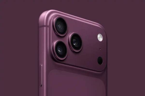 iPhone 18 Pro: що відомо про новинку до вересневої презентації