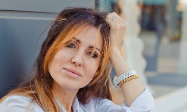 Тиха” пластика обличчя: секрети тренду від пластичного хірурга