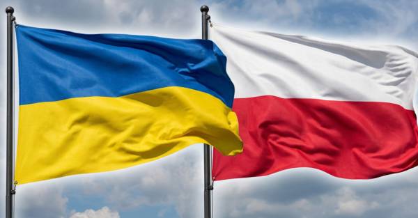 Польща оцінила внесок українців у ВВП країни