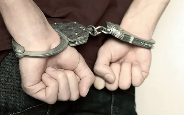 П’ятнадцять років за ґратами: зрадникам, що наводили російські удари на Донеччині, винесено вирок