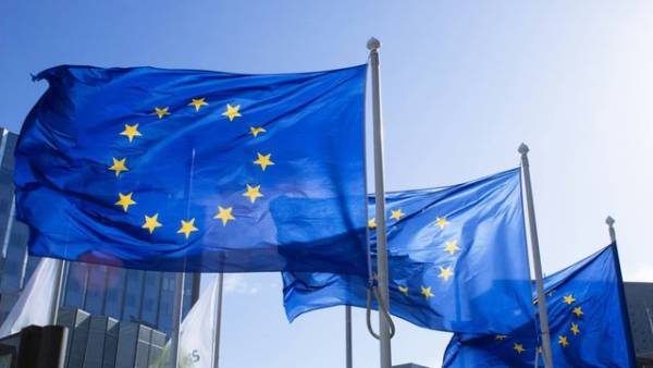 ЄС посилює контроль за ввезенням продуктів тваринного походження: нові правила з 12 серпня
